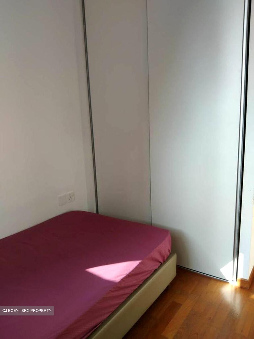Urban Vista (D16), Condominium #397924381